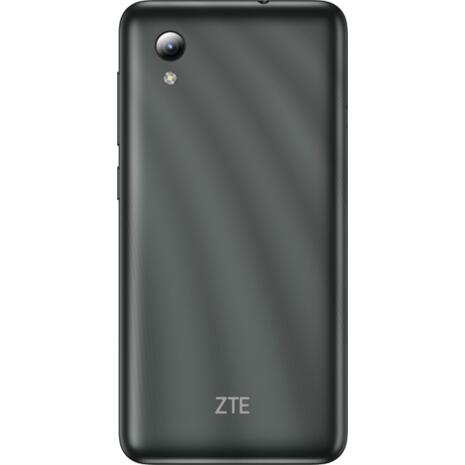 Smartphone ZTE Blade A31 Lite 5.45" 32GB Gray